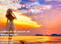 Best of Chillout Music - (Deluxe Edition) 專輯_ProgSoundMusicBest of Chillout Music - (Deluxe Edition) 最新專輯