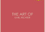 The Art of Karl Richter專輯_Manfred ClementThe Art of Karl Richter最新專輯