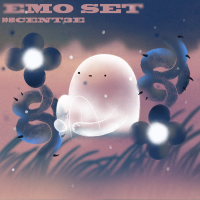 EMO SET