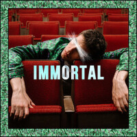 Immortal