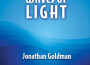 Waves of Light專輯_Jonathan GoldmanWaves of Light最新專輯