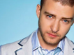 Justin Timberlake最新專輯_新專輯大全_專輯列表