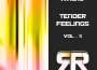 Tender Feelings, Vol. 5專輯_Nikolay MikryukovTender Feelings, Vol. 5最新專輯