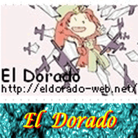 El Dorado