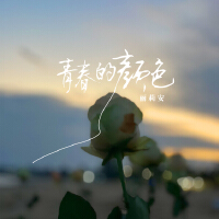 麗莉安歌曲歌詞大全_麗莉安最新歌曲歌詞