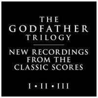 The Godfather Trilogy: New Recordings from the Cla