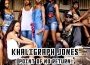 Khaligraph Jones歌曲歌詞大全_Khaligraph Jones最新歌曲歌詞