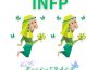 INFP專輯_RockyTINFP最新專輯