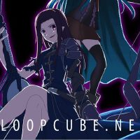 LOOPCUBE個人資料介紹_個人檔案(生日/星座/歌曲/專輯/MV作品)