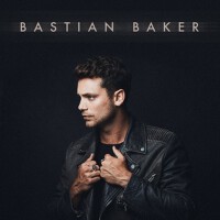 Bastian Baker專輯_Bastian BakerBastian Baker最新專輯