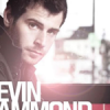 Kevin Hammond