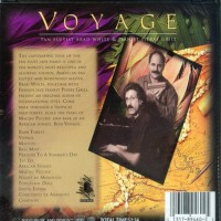 Voyage