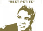 Reet Petite: 91 Memorable Songs專輯_Jackie WilsonReet Petite: 91 Memorable Songs最新專輯