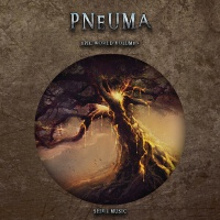 Epic World Volume4 Pneuma 靈魂()專輯_Daniel NielsenEpic World Volume4 Pneuma 靈魂()最新專輯