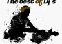 The Best of Dj´S專輯_RoloThe Best of Dj´S最新專輯