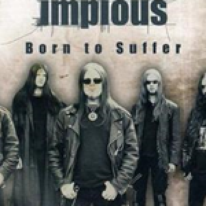 Impious