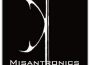 Misantronics