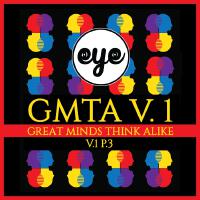 Great Minds Think Alike Vol. 1, Pt. 3 (Explicit)專輯_SoundsByEYEGreat Minds Think Alike Vol. 1, Pt. 3 (Explicit)最新專輯