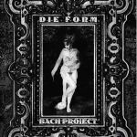 Bach Project