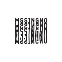 MssingNo EP