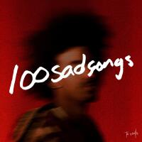 100sadsongs