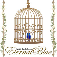 Eternal Blue