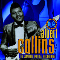 The Complete Imperial Recordings