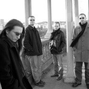 Agalloch