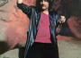 Carmine Appice