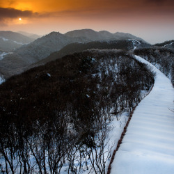 冷山圖片照片_冷山