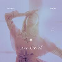 Sacred Rebel專輯_Elsa CarmonaSacred Rebel最新專輯