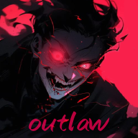 Outlaw