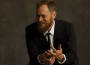 Andrew Peterson