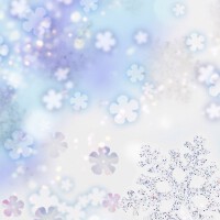 SNoW圖片照片_SNoW