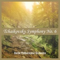 Tchaikovsky Symphony No. 6