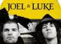 joel and luke