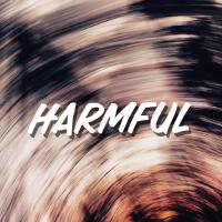 Harmful