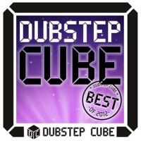 The Best of The Dubstep Cube 2012