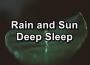 Deep Sleep System