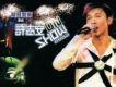 On Show 2002(disc 1)專輯_許志安On Show 2002(disc 1)最新專輯