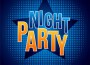 Night Party. Ultimate Dance Hits. (night party ult專輯_ClubhunterNight Party. Ultimate Dance Hits. (night party ult最新專輯