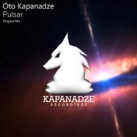 Oto Kapanadze歌曲歌詞大全_Oto Kapanadze最新歌曲歌詞