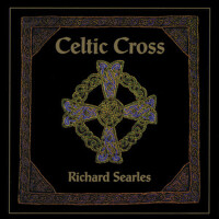 Celtic Cross