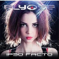 Ipso Facto歌曲歌詞大全_Ipso Facto最新歌曲歌詞