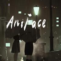 AniFace歌曲歌詞大全_AniFace最新歌曲歌詞