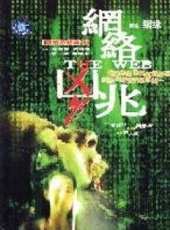 洪榮宏演過的電影電視劇線上看_影視作品大全_好看的明星