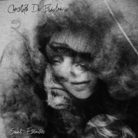 Christoph De Babalon