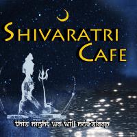 Shivaratri Cafe歌曲歌詞大全_Shivaratri Cafe最新歌曲歌詞