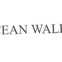 Ocean Walker