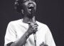 Cissy Houston